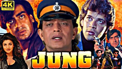 jung movie download|jung full movie watch online.